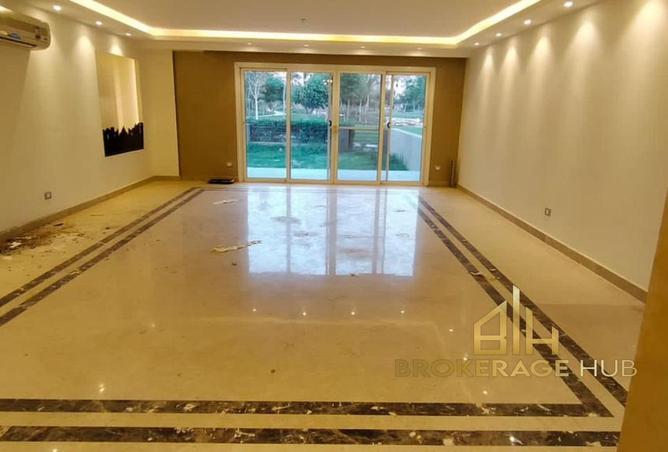 68530617 - صورة العقار 2