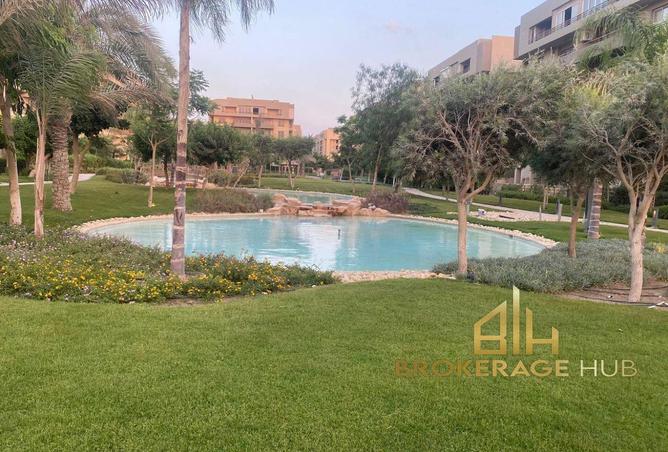 68530617 - الصورة الرئيسية للعقار