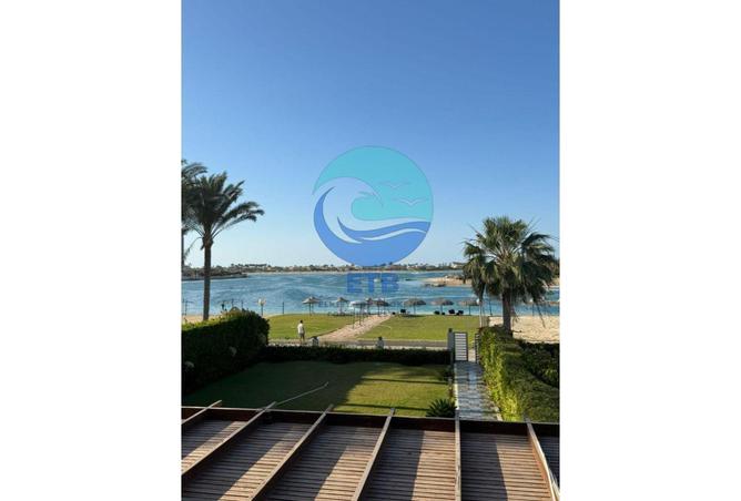83989529 - الصورة الرئيسية للعقار