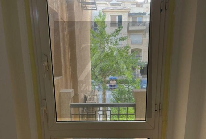 73507730 - Property Image 3