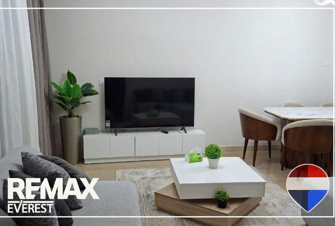 53720924 - Property Image 2