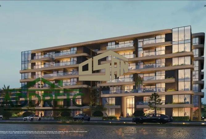 8601556 - الصورة الرئيسية للعقار