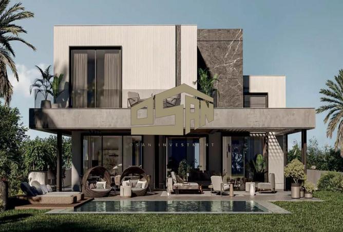 8601556 - صورة العقار 3