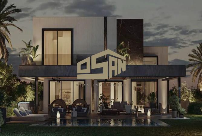 8601556 - صورة العقار 2