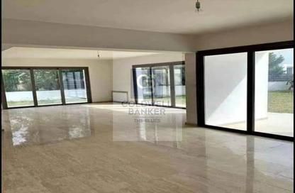 Apartment - 3 Bedrooms - 2 Bathrooms for sale in El Patio Oro - 5th Settlement Compounds - The 5th Settlement - New Cairo City - Cairo