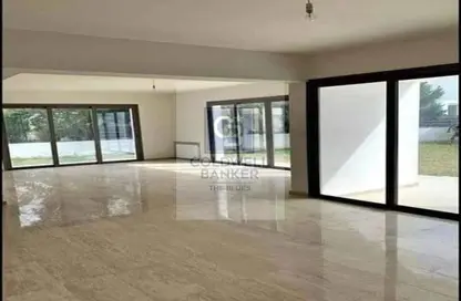 Apartment - 3 Bedrooms - 2 Bathrooms for sale in El Patio Oro - 5th Settlement Compounds - The 5th Settlement - New Cairo City - Cairo