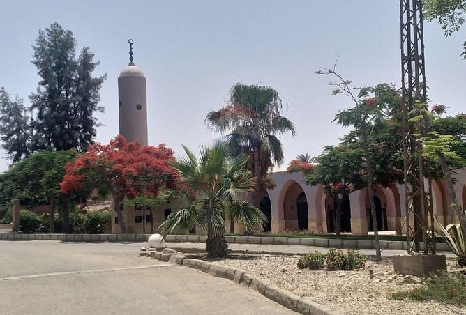 69840261 - صورة العقار 3