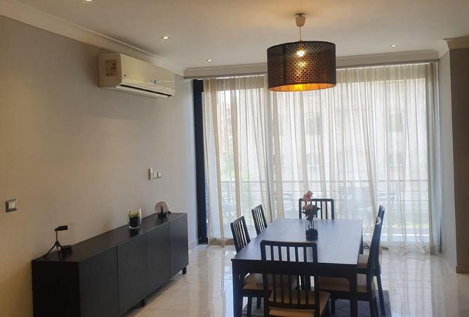 70627384 - Property Image 2