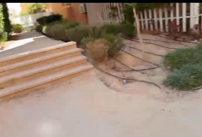 87518264 - Property Main Image