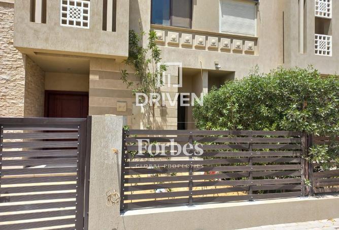 76239012 - الصورة الرئيسية للعقار
