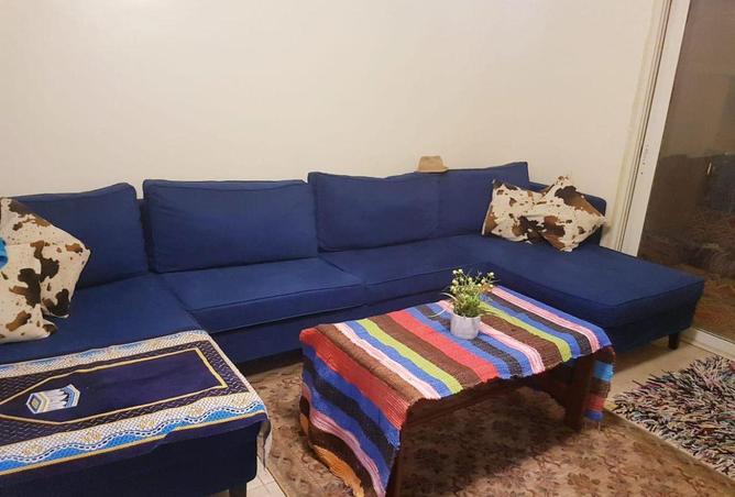 52448671 - صورة العقار 3