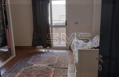 Apartment - 3 - 2 for rent in El Yasmeen 1 - El Yasmeen - New Cairo City - Cairo