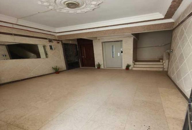 8652273 - صورة العقار 2