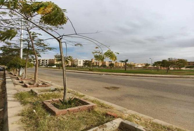 8652273 - صورة العقار 3