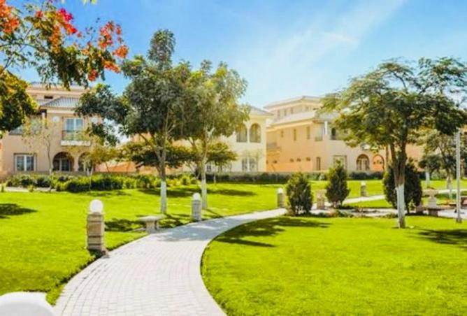 75967760 - صورة العقار 3
