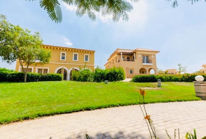 75967760 - صورة العقار 2