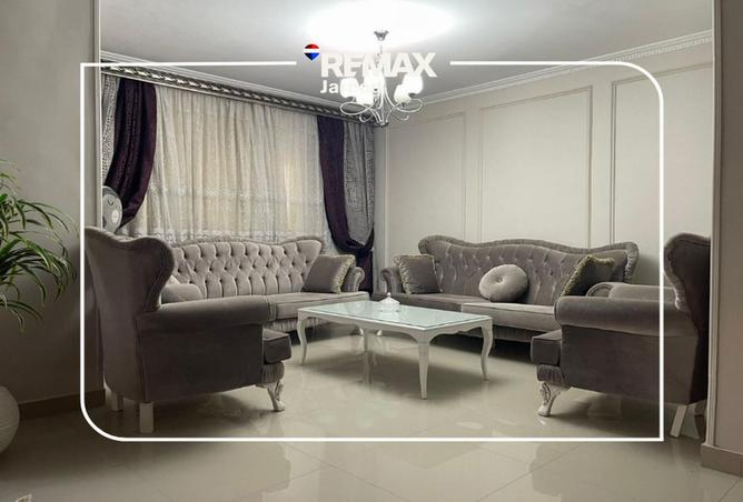 102345877 - صورة العقار 3