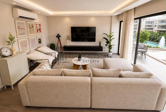 107133856 - Property Main Image