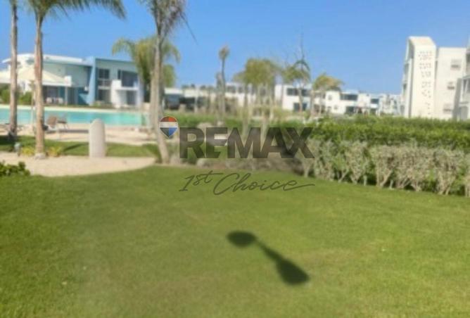 61205758 - صورة العقار 2