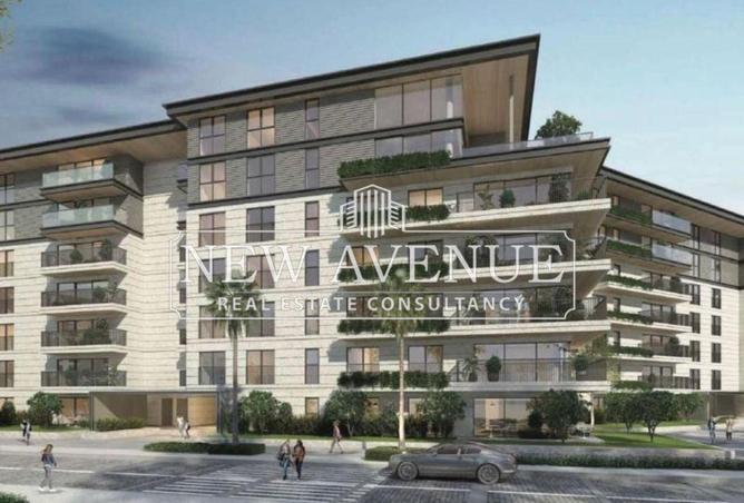 8718255 - صورة العقار 2