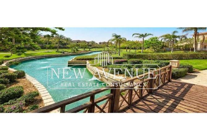 8718255 - صورة العقار 3