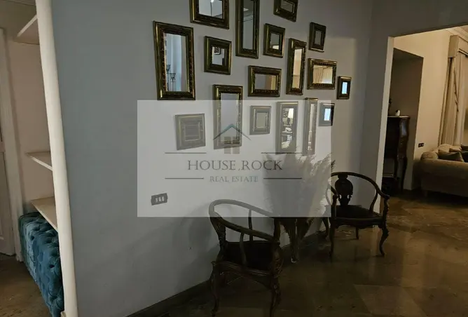 77596713 - Property Image 3