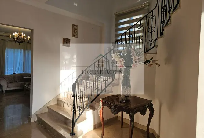 77596713 - Property Image 2