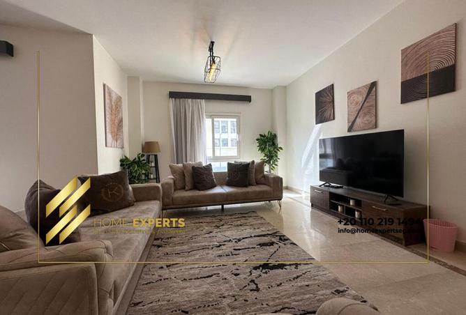 69561304 - صورة العقار 3