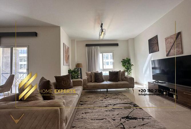 69561304 - الصورة الرئيسية للعقار