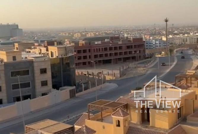 64652112 - Property Image 2