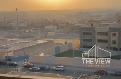 (بنتهاوس  (روف - 3 غرف نوم - 3 حمامات للبيع في مدينة الخمائل - كمبوندات الشيخ زايد - الشيخ زايد - الجيزة