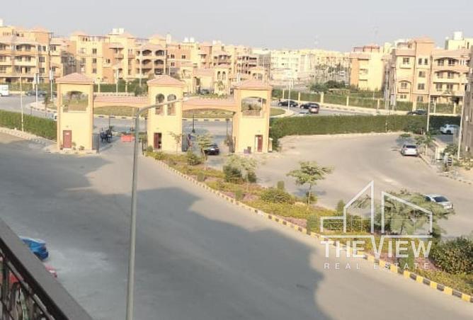 64652112 - Property Image 3