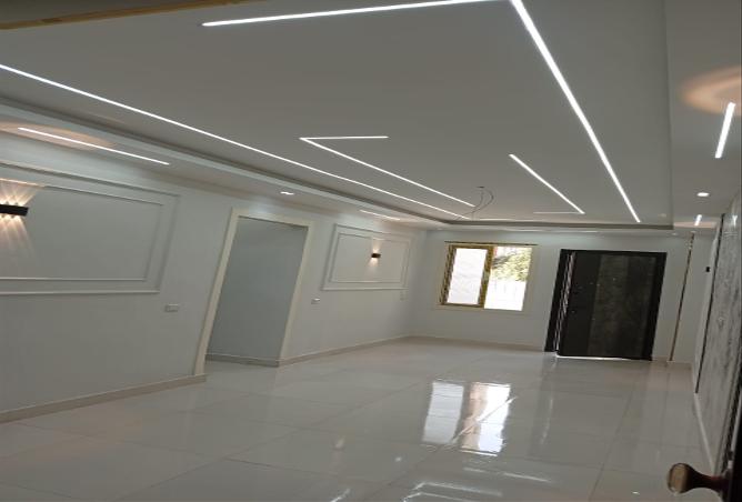 8572494 - Property Image 3