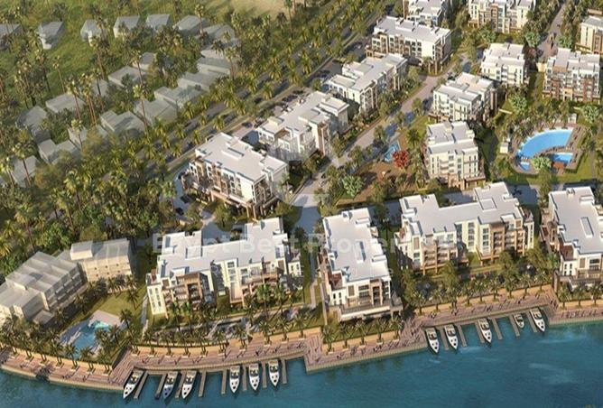 56505555 - الصورة الرئيسية للعقار