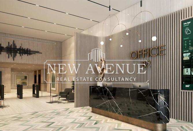 8588852 - الصورة الرئيسية للعقار