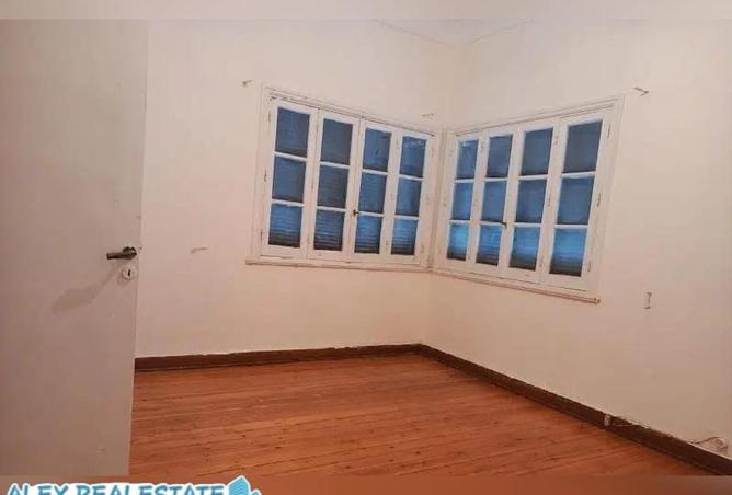 2PCRalfNeKG - الصورة الرئيسية للعقار