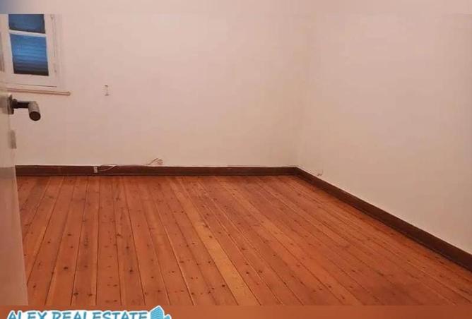 2PCRalfNeKG - صورة العقار 2