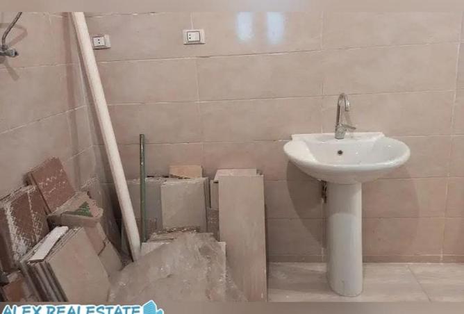 2PCRalfNeKG - صورة العقار 3