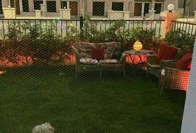 101776936 - Property Main Image