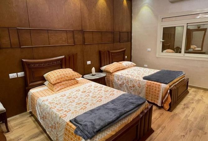 56508205 - صورة العقار 3