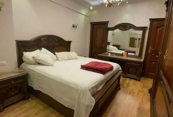 56508205 - صورة العقار 2