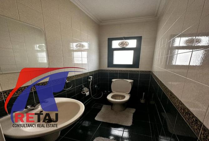 62407268 - صورة العقار 2