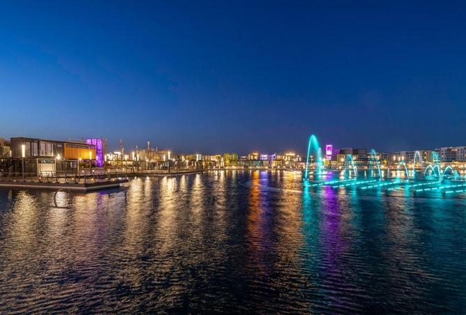 57737188 - صورة العقار 3