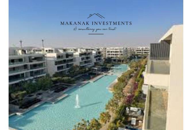 54237706 - Property Image 2