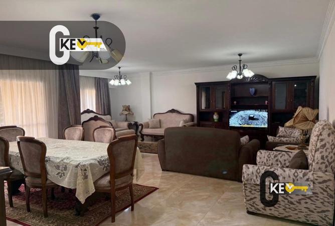 8711744 - صورة العقار 3