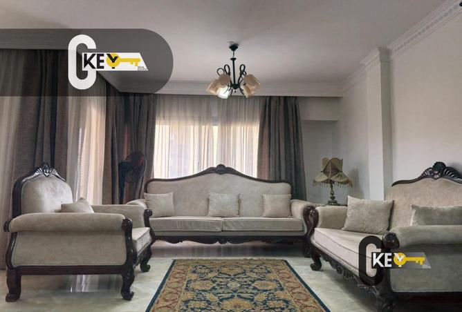 8711744 - الصورة الرئيسية للعقار