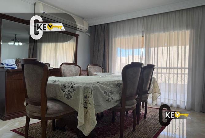 8711744 - صورة العقار 2