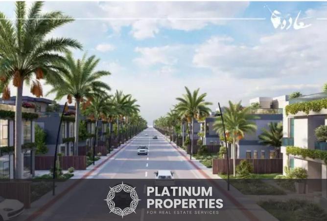 58248123 - Property Main Image