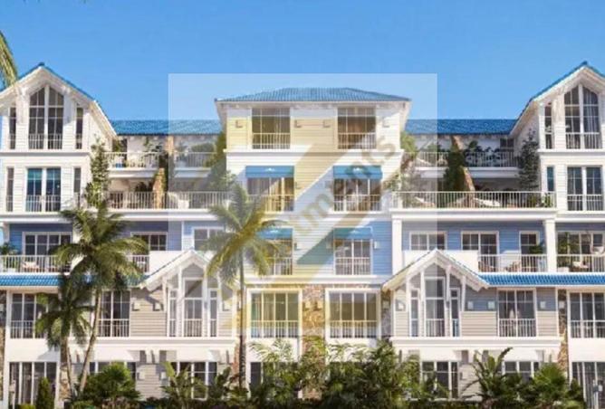 8584610 - Property Main Image