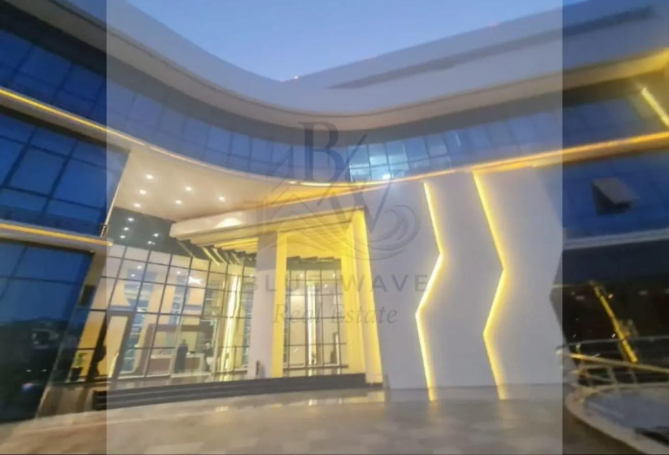 113530644 - الصورة الرئيسية للعقار